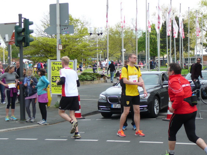 2015-04-19 Bonn FK-083.jpg